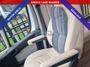 Bürstner NEXXO T720 silverline 