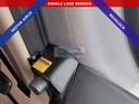 Bürstner NEXXO T720 silverline 