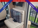 Bürstner NEXXO T720 silverline 