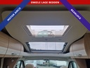 Bürstner NEXXO T720 silverline 