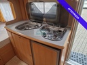 Tec Tour 450 DB 2008