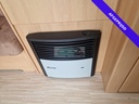 Tec Tour 450 DB 2008