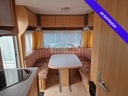 Tec Tour 450 DB 2008
