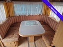 Tec Tour 450 DB 2008
