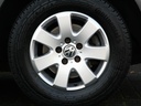 2014 Volkswagen T5 GP California Comfortline, 140 pk, 137Dkm!