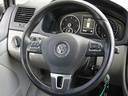 2014 Volkswagen T5 GP California Comfortline, 140 pk, 137Dkm!