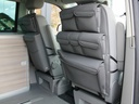 2014 Volkswagen T5 GP California Comfortline, 140 pk, 137Dkm!