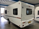 WEINSBERG Cara Cito 470 EU