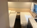 WEINSBERG Cara Cito 470 EU