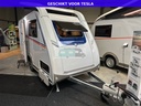 GetAway Sport Mover actie