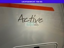 GetAway Active Mover actie