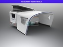 GetAway ANWB Caravan van het Jaar 2026 mover actie