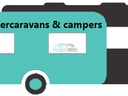 INKOOP CARAVANS