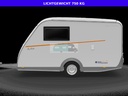 GetAway Active Mover actie