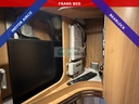 Hymer T 654 Cl exclusive line 2010