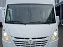 BAVARIA I74