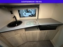 GetAway Active Mover actie