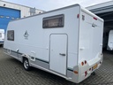 EIFELLAND 520 FDK Holiday 
