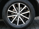 Volkswagen T5 GP California Comfortline, 2.0TDI 140 pk, Euro 5