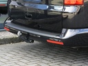 Volkswagen T5 GP California Comfortline, 2.0TDI 140 pk, Euro 5