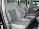 Volkswagen T5 GP California Comfortline, 2.0TDI 140 pk, Euro 5