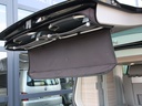 Volkswagen T5 GP California Comfortline, 2.0TDI 140 pk, Euro 5
