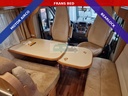 Hymer T 654 Cl exclusive line 2010