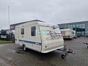 ADRIA 432PX