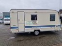 ADRIA 432PX