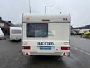 ADRIA 432PX