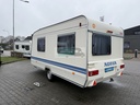 ADRIA 432PX
