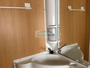 ADRIA 432PX