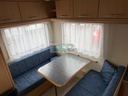 ADRIA 432PX