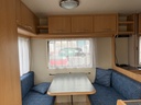 ADRIA 432PX