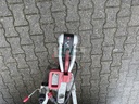 ADRIA 432PX