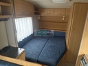 ADRIA 432PX