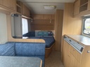 ADRIA 432PX