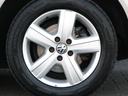2015 Volkswagen California Comfortline Automaat, 140 pk, Euro 5