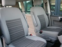 2015 Volkswagen California Comfortline Automaat, 140 pk, Euro 5