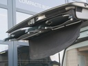 2015 Volkswagen California Comfortline Automaat, 140 pk, Euro 5