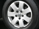 Volkswagen T5 California Comfortline, 2.0 TDI 140pk, 124Dkm!