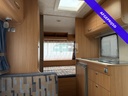 ADRIA ALTEA 390PS