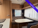 ADRIA ALTEA 390PS