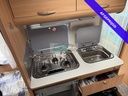 ADRIA ALTEA 390PS