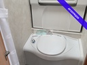 ADRIA ALTEA 390PS
