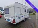ADRIA ALTEA 390PS