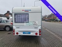 ADRIA ALTEA 390PS