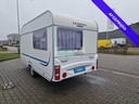 ADRIA ALTEA 390PS