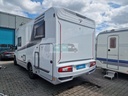 LMC Element T668 automaat 1e eigenaar