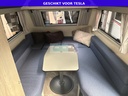 GetAway Trophy Edition Mover actie